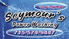 businessCards2.jpg