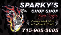 businessCards3.jpg