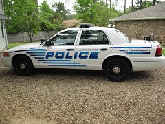 emergencyVehicles3.jpg