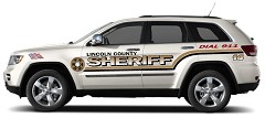 emergencyVehicles4.jpg
