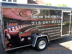 trailerLettering.jpg