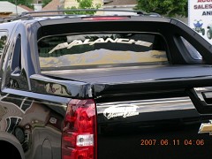 rearWindowDesign2.jpg
