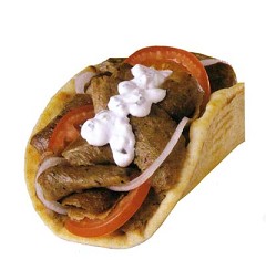 gyro-photo.jpg