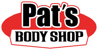 Pat's Body Shop in Wausau, WI