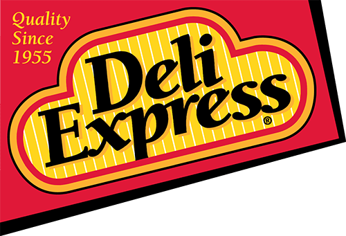 Deli Express at Merrill Distributing