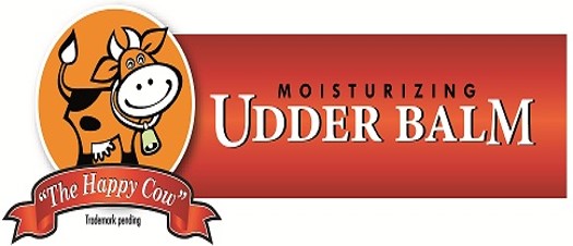 Udder Balm at Merrill Distributing