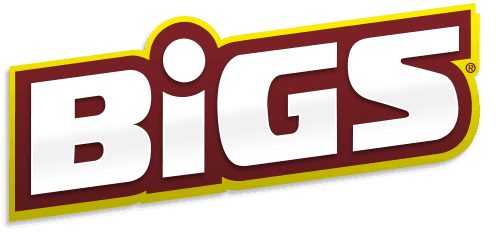 Bigtorrents   -  3