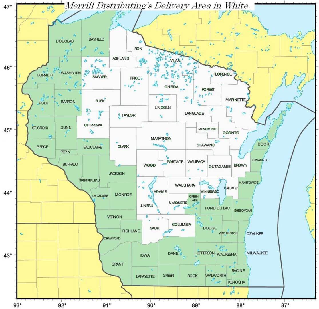 Northern Wisconsin Property Management Northern Wisconsin Property Management