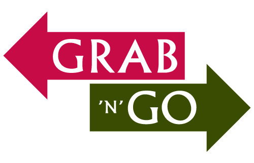 Merrill Distributing Grab and Go