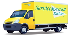 New site for ServiceMaster Restoration!