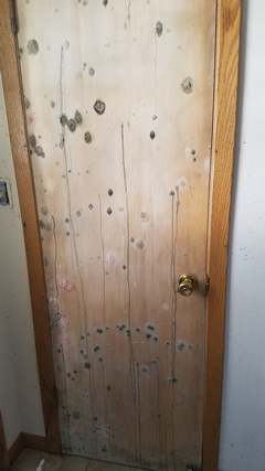Preventing Water Damage in Vacation Homes and Vacant Rental Properties