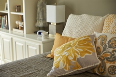 Spring Cleaning in Wausau, Wisconsin