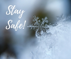 Winter Weather Emergency Preparedness in Wausau and Central Wisconsin