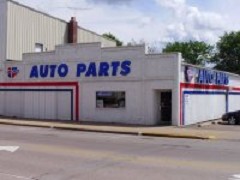 Auto Repair Wausau on If You Re Serious About Auto Repair In Central Wisconsin You Need