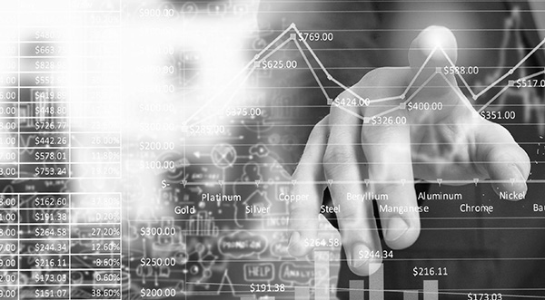 Financial and Investing Consultants in Wausau, WI