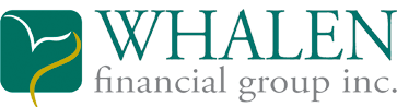 Whalen Financial Group Inc. in Schofield, WI