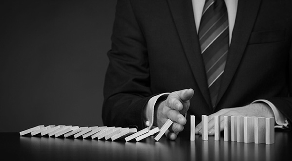 Risk Management Consultants and Advisors in Wausau, WI