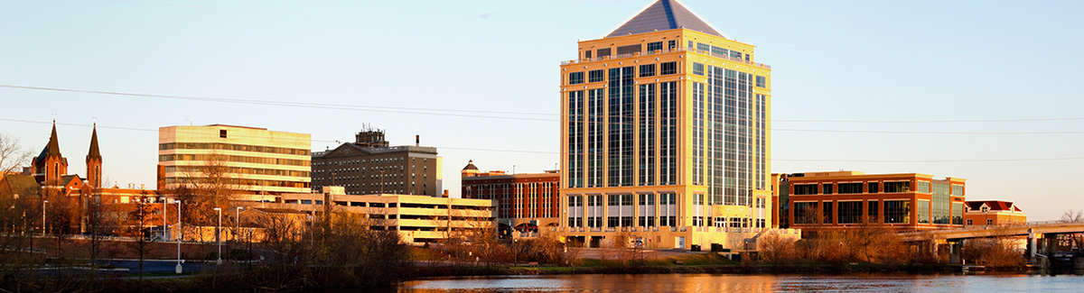 financial planning in Wausau, WI