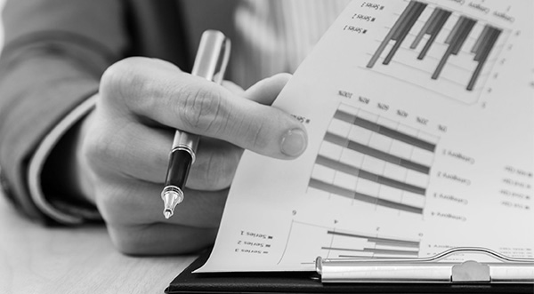 Wealth Management Consultants and Advisors in Wausau, WI