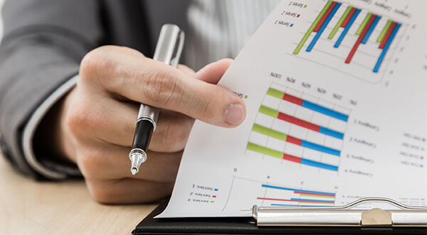 Wealth Management Consultants and Advisors in Wausau, WI