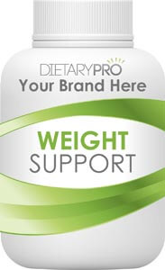 Weight Loss, Dietary Pros, Wausau, WI.