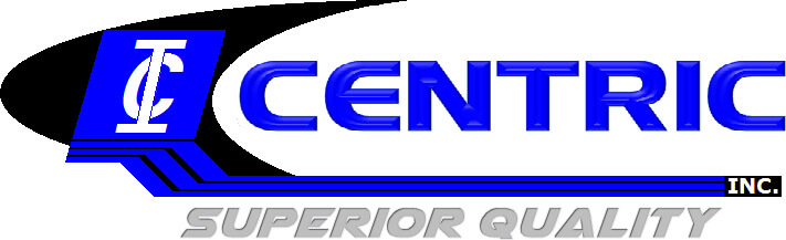 Centric Tools