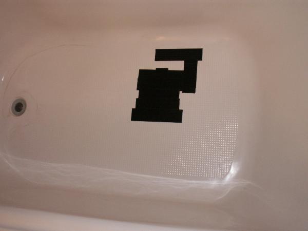 fiberglass tub repair in Merrill, WI