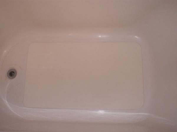 fiberglass tub repair in Wausau, WI