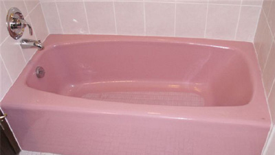 bathroom remodeling in Wausau, WI