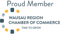 Wausau region chamber of commerce