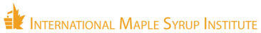 International maple syrup institute