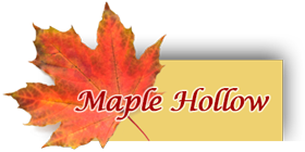 Maple Hollow