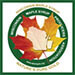 wisconsin maple syrup producers association