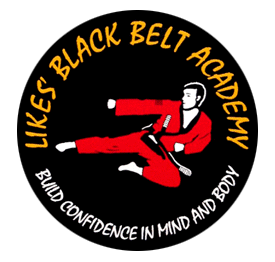 Likes' Black Belt Academy in Wausau, WI | Build Confidence In Mind And Body