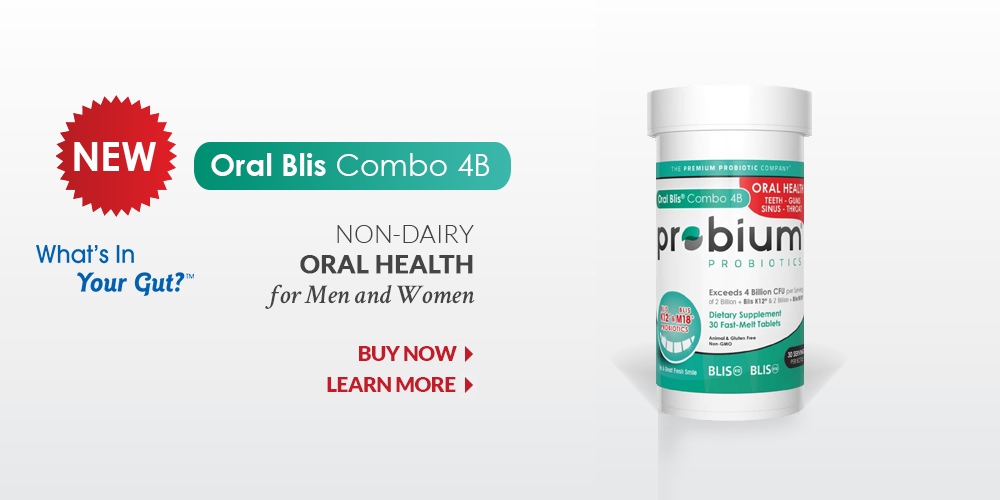 Diet pills while working out image 7