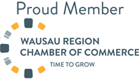 Wausau Region Chamber of Commerce