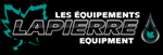 Les Equipment, Lapierre Equipment