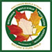 Wisconsin Maple Syrup Producers Association