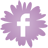 Like us on Facebook