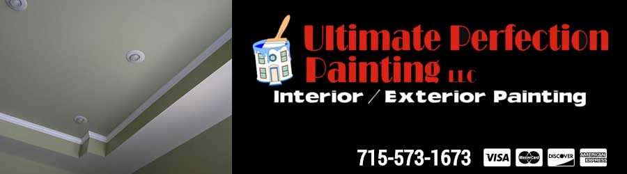   Interior Home Painting  Wausau