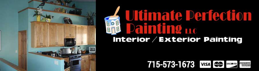   Interior Home Painting  Green Bay