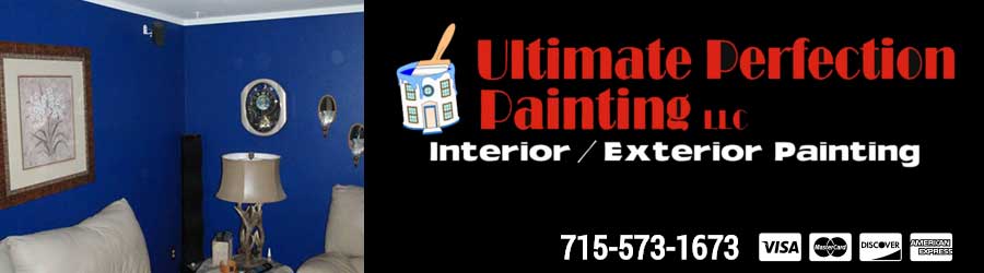   Interior Home Painting  Wausau