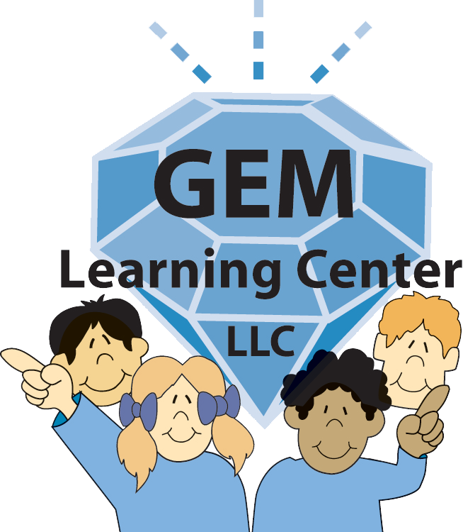 gem-logo