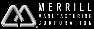 Merrill Manufacturing Corp