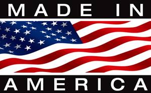 Made In America