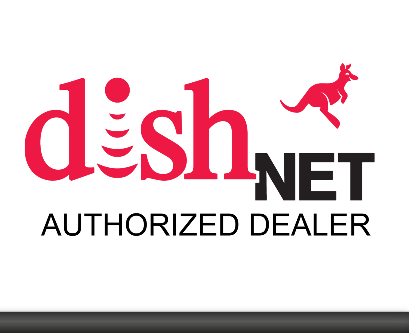 dish network direct tv exede frontier in wausau stevens point dish network logo