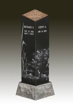 Cremation Memorial Solutions