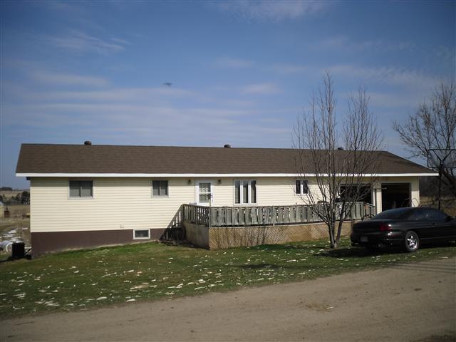 stone coated steel shingles in Athens, WI