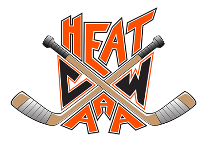 Heat AAA Hockey, Blaze Hockey LLC 