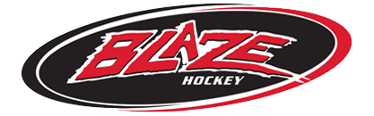 Blaze Hockey LLC  in Weston, WI